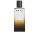 LOEWE-SOLO ELIXIR edp vaporizador 100 ml.-DrShampoo - Perfumaria e Cosmética